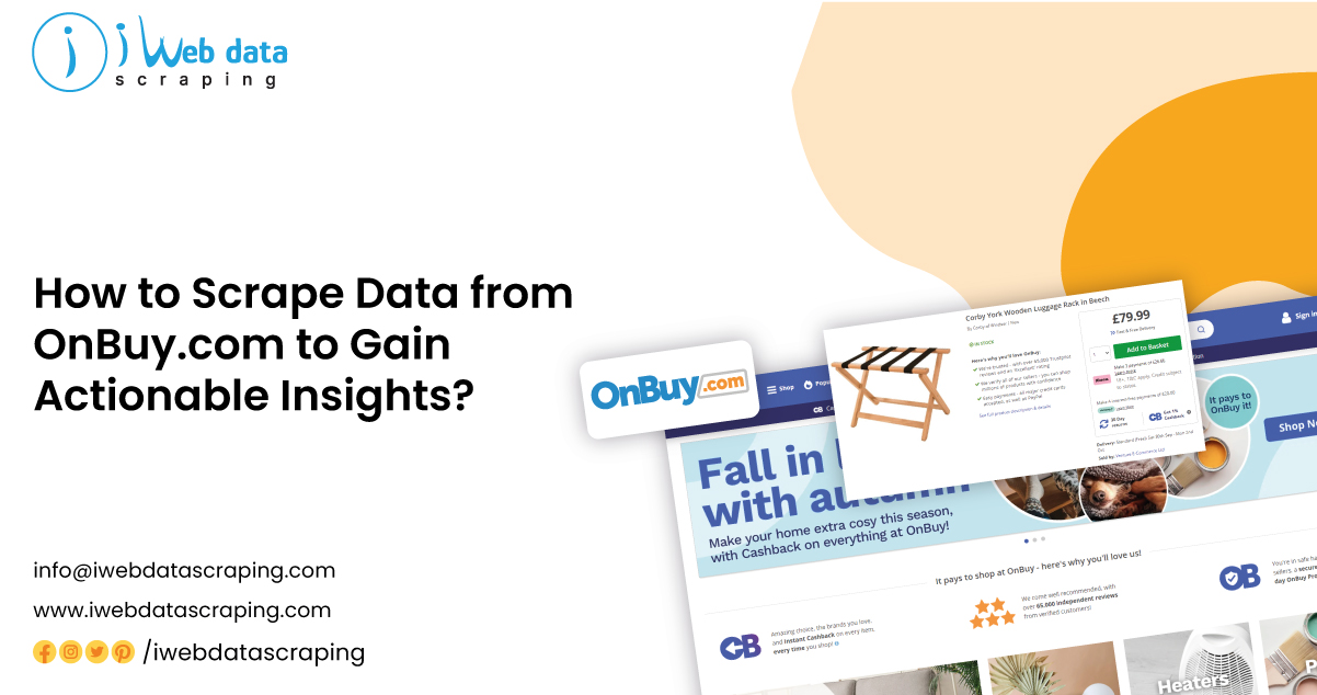 How-to-Scrape-Data-from-OnBuy-com-to-Gain-Actionable-Insights